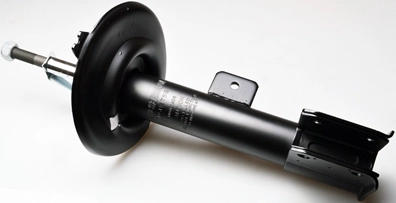 DSB275G Denckermann