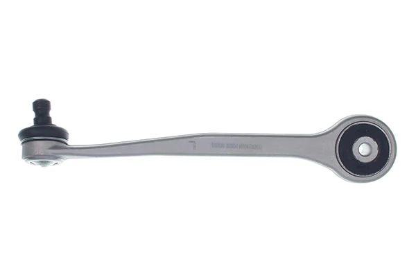 D120278 Denckermann