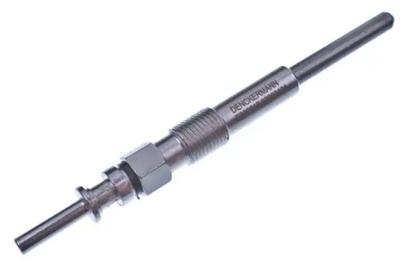 E300017 Denckermann
