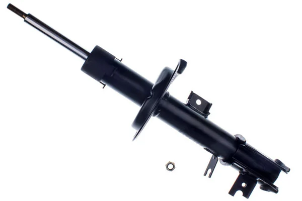 DSB400G Denckermann