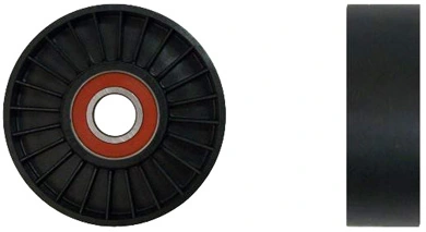 Rolka napinacza paska napędowego Opel Zafira A minivan (F75) (1999 - 2005) cena, od 15,56 USD