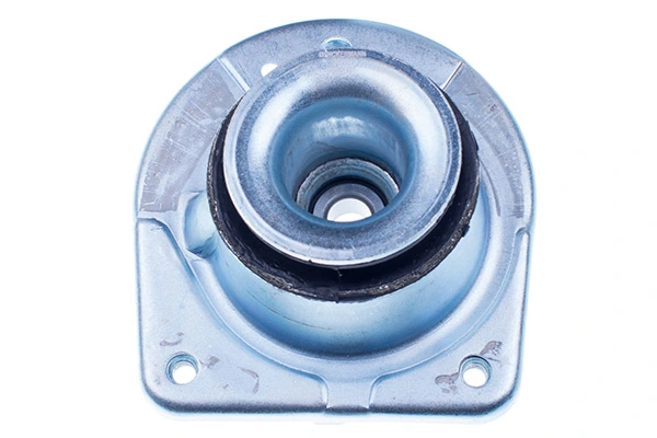 D600077 Denckermann