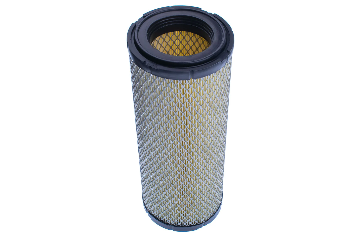Filtr powietrza Volvo 11802804 cena, od 16,36 USD