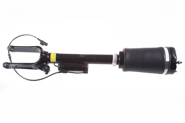 Do koszyka MGA9015 Maxgear Amortyzator przedni