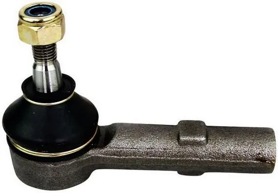 D130266 Denckermann