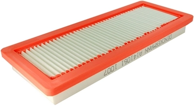 A141061 Denckermann
