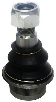 D110033 Denckermann