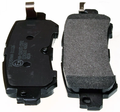B111326 Denckermann