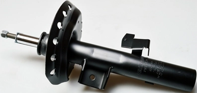 DSB267G Denckermann