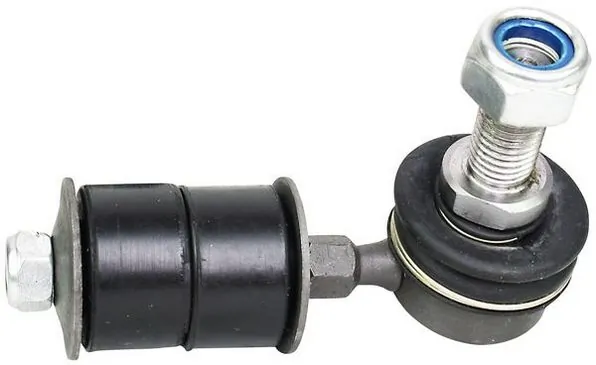 D140004 Denckermann