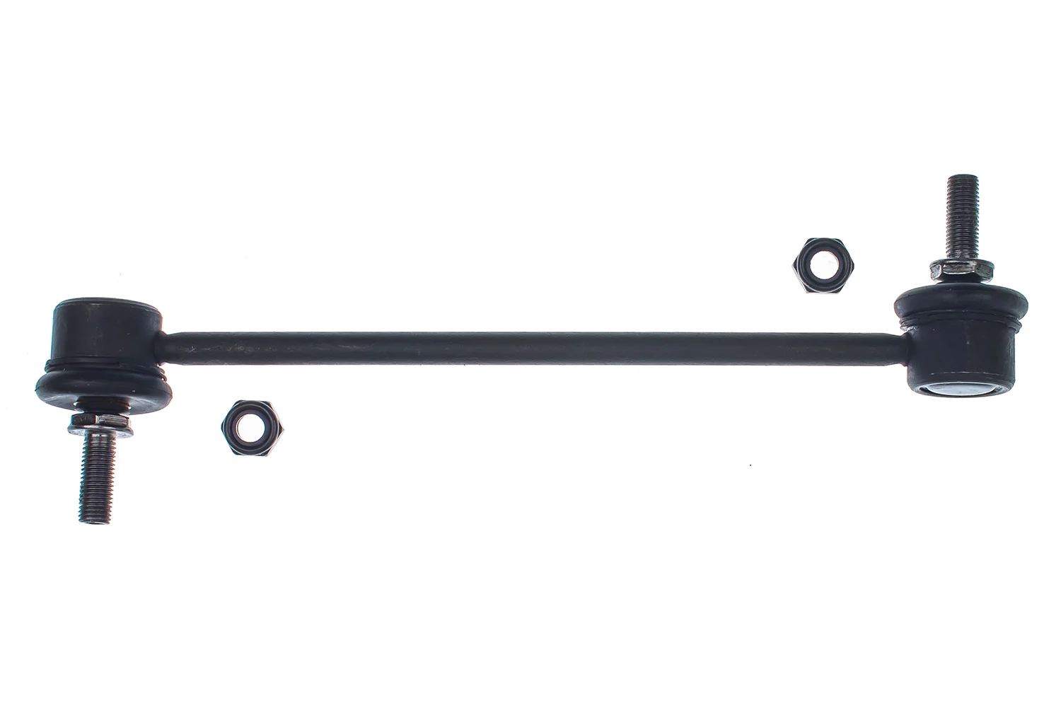 D140424 Denckermann