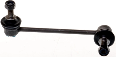 D140219 Denckermann