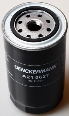 A210627 Denckermann