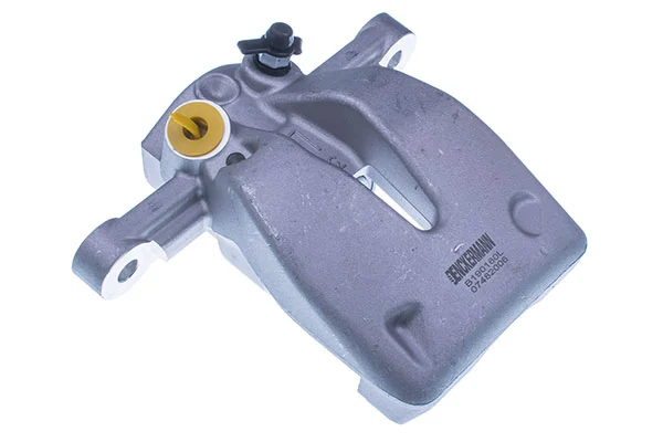 B190160L Denckermann