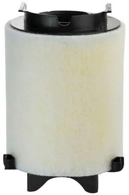 A140750 Denckermann