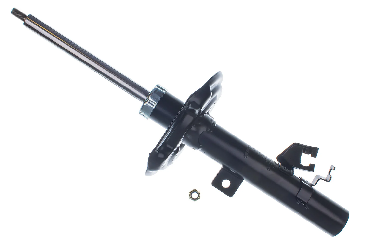DSB539G Denckermann