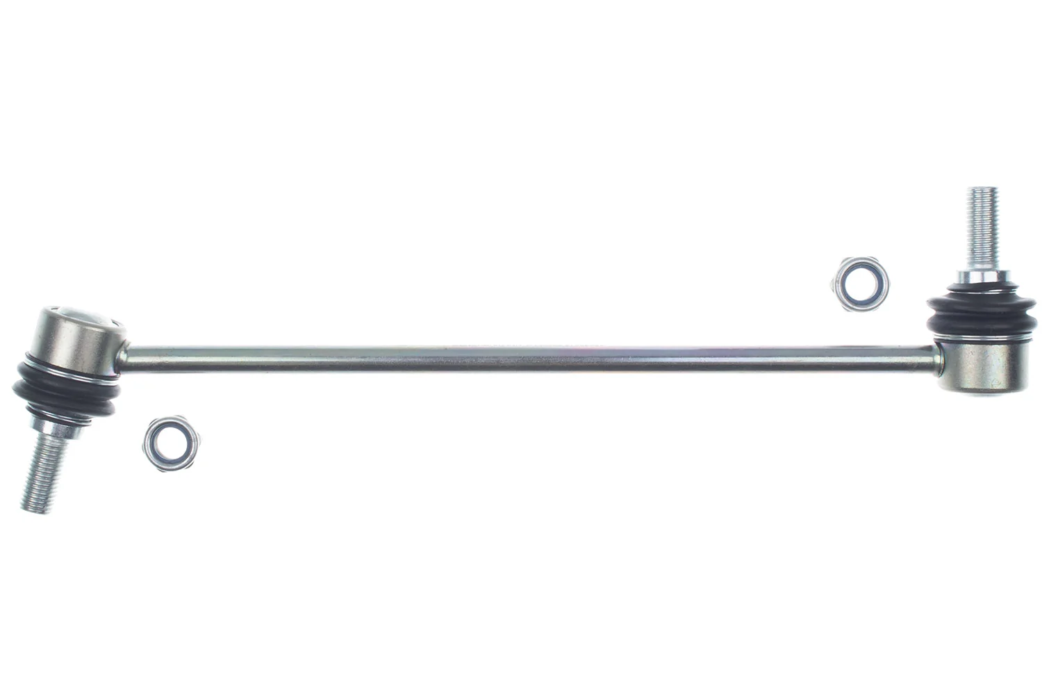 D140405 Denckermann