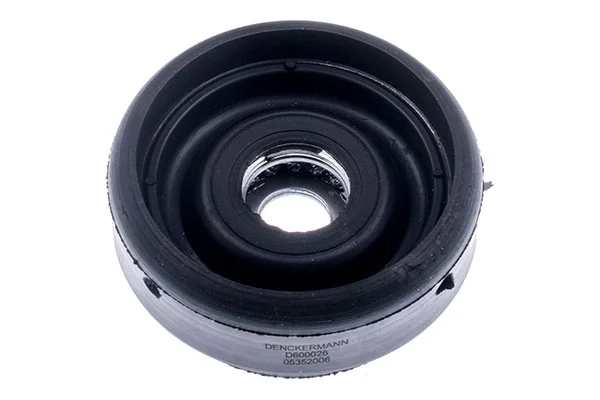  Poduszka amortyzatora przedniego Audi 90 