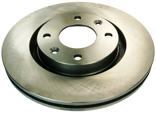 B130149 Denckermann