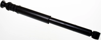 DSF158G Denckermann