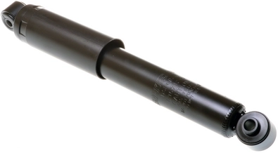 DSF093G Denckermann