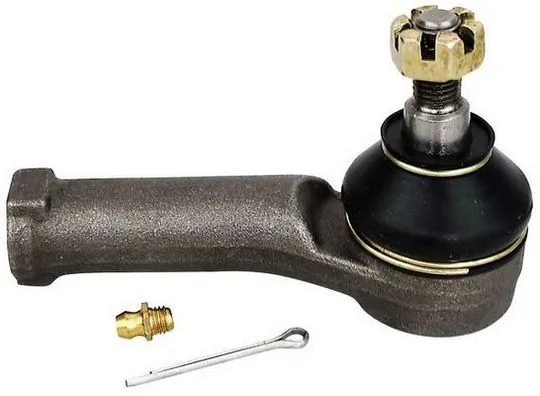 D130033 Denckermann