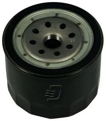 A210598 Denckermann