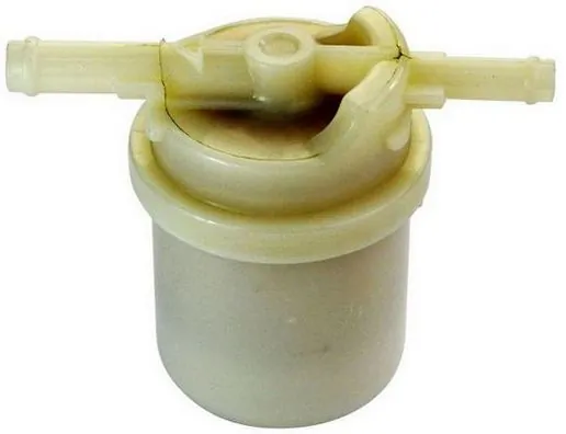 Filtr paliwa 2330079525 Toyota