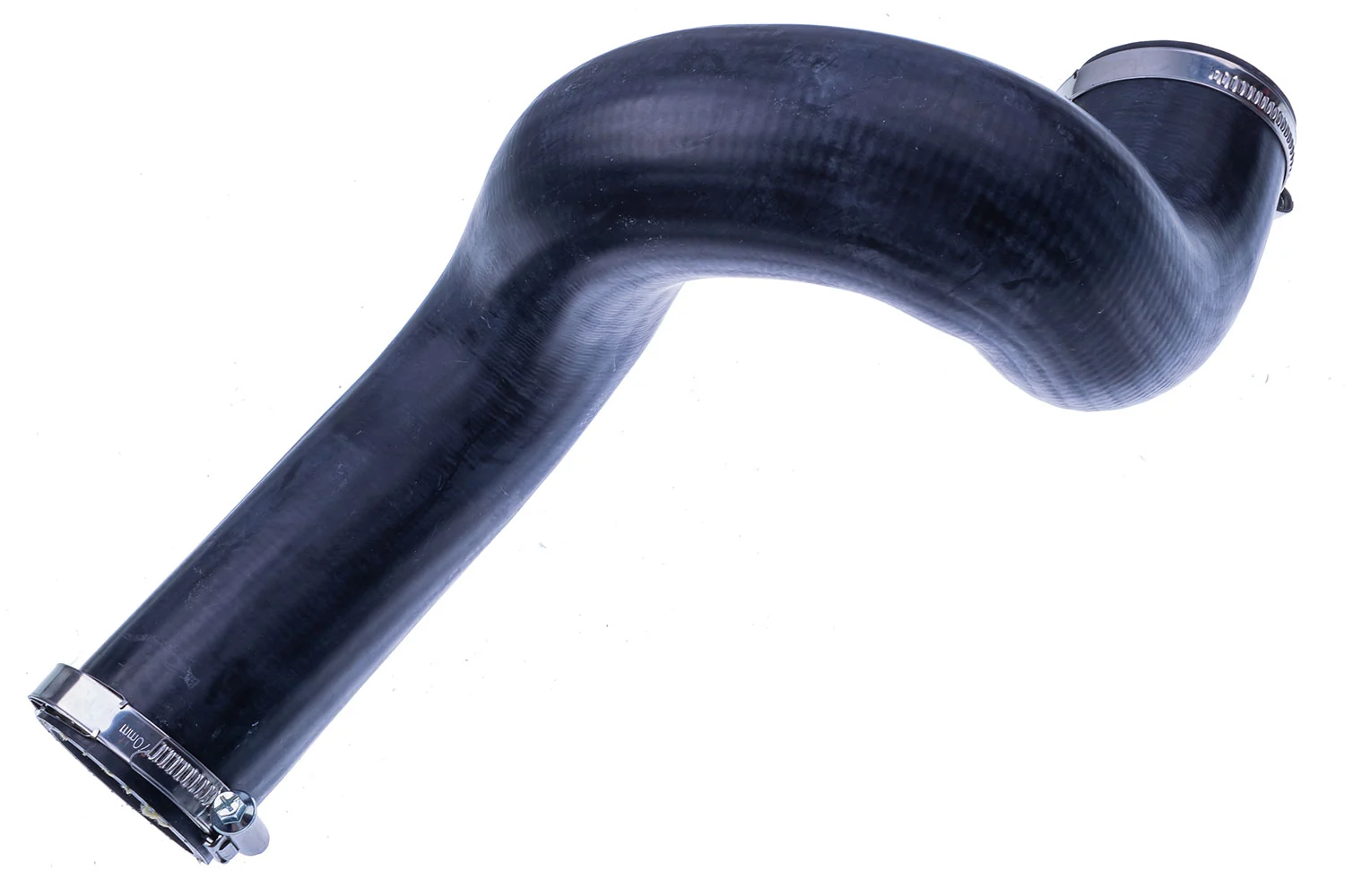F100050 Denckermann