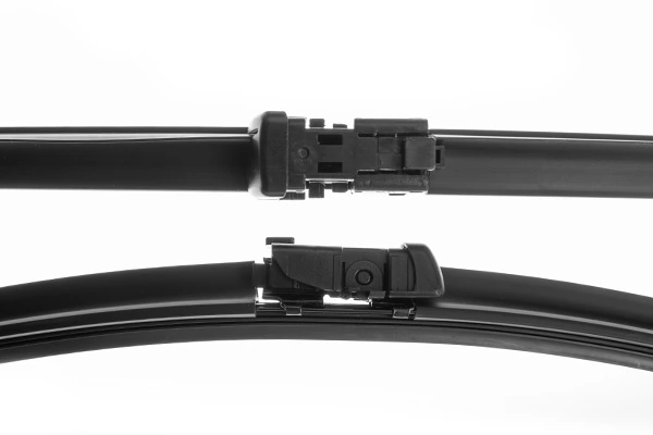 Pióro wycieraczki szyby przedniej, zestaw (2 szt.) do Toyota Yaris  SP90