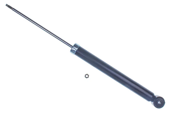 DSF213G Denckermann