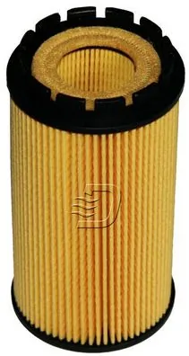 A210415 Denckermann