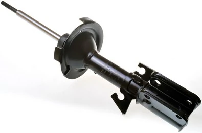 DSB024G Denckermann