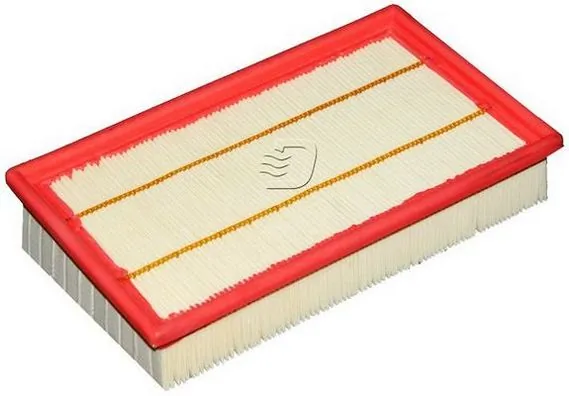 A141444 Denckermann