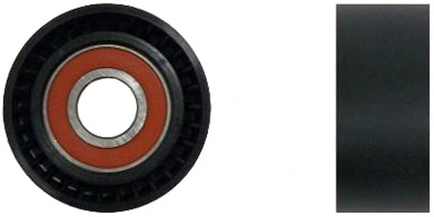 P224008 Denckermann