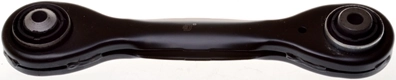 D120326 Denckermann