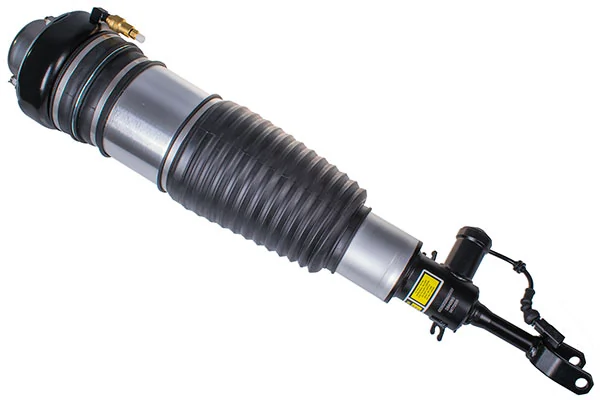 Amortyzator przedni prawy Audi A6 C6 sedana (4F2) (2004 - 2011) cena, od 512,29 USD