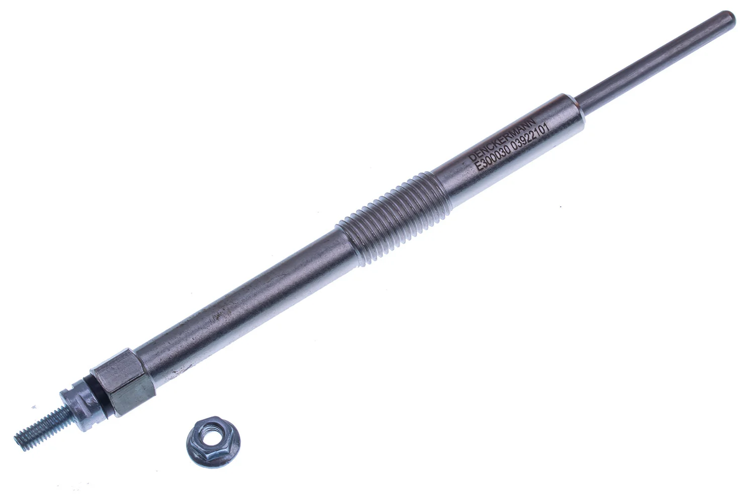 E300030 Denckermann