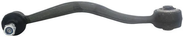 D120030 Denckermann