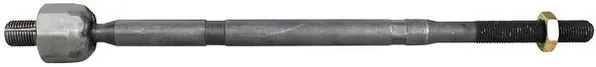 D180008 Denckermann