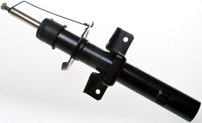 DSB138G Denckermann