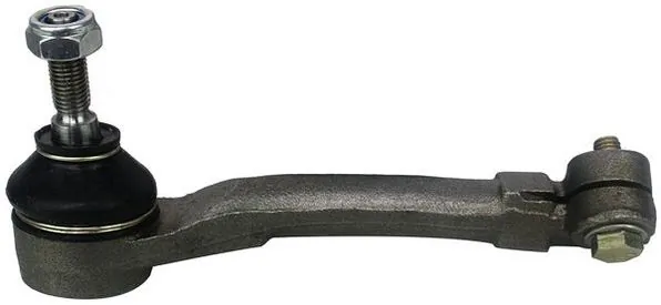D130237 Denckermann