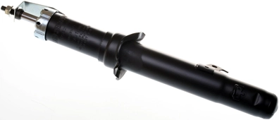 DSB218G Denckermann