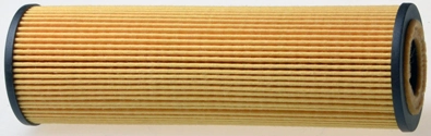 A210715 Denckermann
