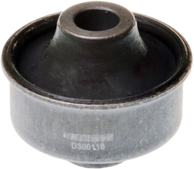 D300118 Denckermann