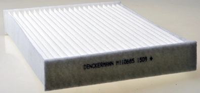 M110885 Denckermann