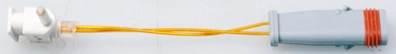 B170018 Denckermann