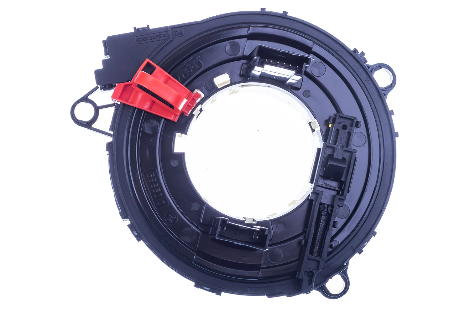 E900017 Denckermann