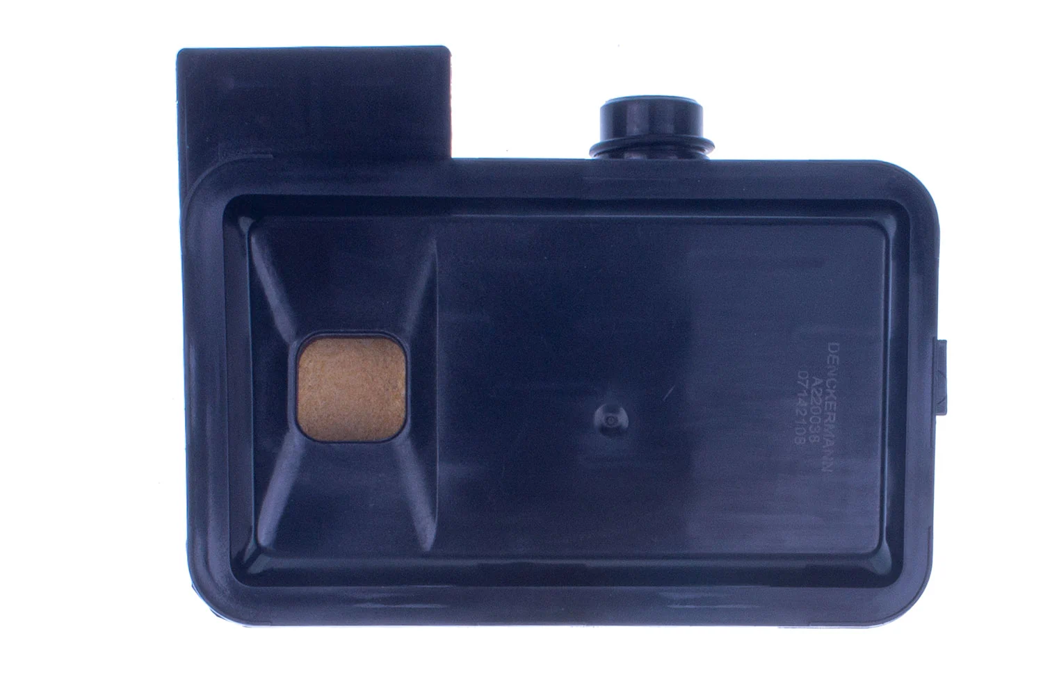 Filtr automatycznej skrzyni biegów Honda STREAM minivan (RN) (2001 - 2006) cena, od 19,76 USD