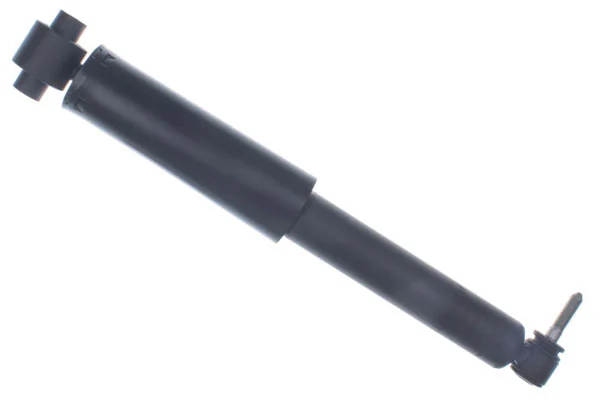 DSF238G Denckermann